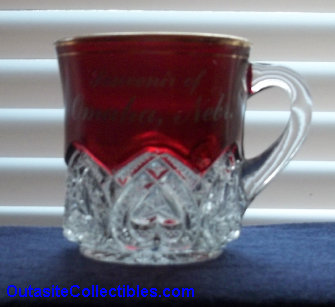 outasite!!_collectibles_royal_ruby_art_glass_main001006.jpg
