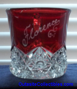 outasite!!_collectibles_royal_ruby_art_glass_main001007.jpg