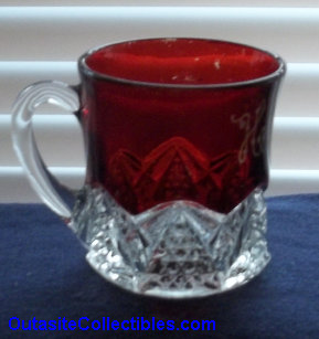 outasite!!_collectibles_royal_ruby_art_glass_main001008.jpg