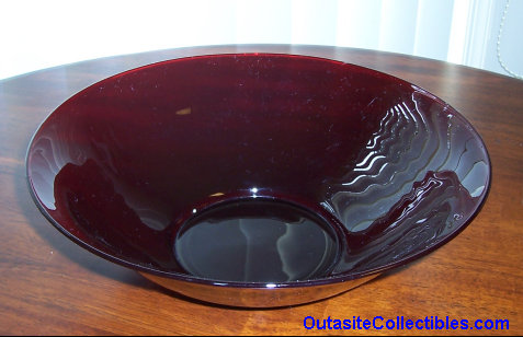 outasite!!_collectibles_royal_ruby_art_glass_main001009.jpg