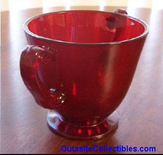 outasite!!_collectibles_royal_ruby_art_glass_main001010.jpg