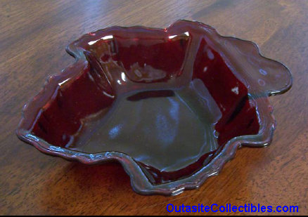 outasite!!_collectibles_royal_ruby_art_glass_main001014.jpg