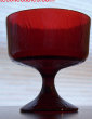 outasite!!_collectibles_royal_ruby_art_glass_main001017.jpg