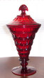 outasite!!_collectibles_royal_ruby_art_glass_main001019.jpg