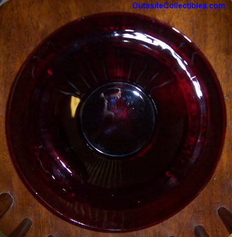 outasite!!_collectibles_royal_ruby_bowl_anchor_hocking_glass001002.jpg