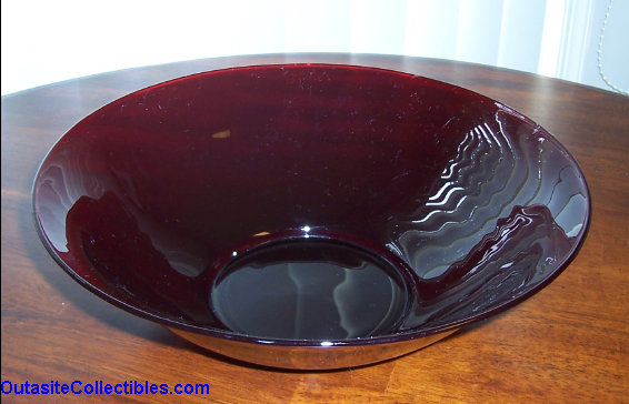 outasite!!_collectibles_royal_ruby_bowl_anchor_hocking_glass001003.jpg