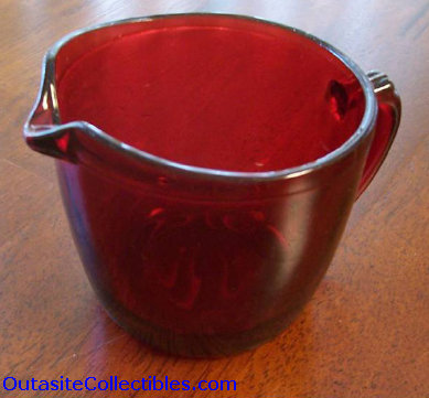 outasite!!_collectibles_royal_ruby_creamer_pitcher_anchor_hocking001001.jpg