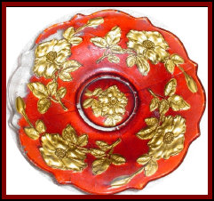 outasite!!_collectibles_royal_ruby_creamer_pitcher_anchor_hocking001003.jpg