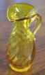 outasite!!_collectibles_royal_ruby_creamer_pitcher_anchor_hocking001004.jpg
