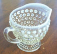 outasite!!_collectibles_royal_ruby_creamer_pitcher_anchor_hocking001006.jpg
