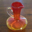 outasite!!_collectibles_royal_ruby_creamer_pitcher_anchor_hocking001007.jpg