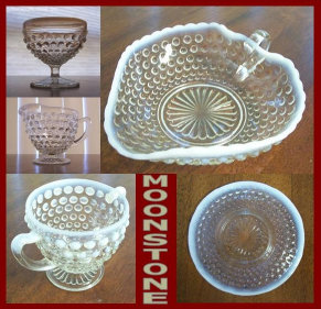 outasite!!_collectibles_royal_ruby_sugar_bowl_anchor_hocking001001.jpg