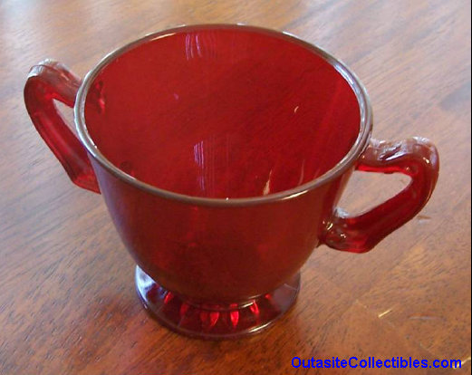 outasite!!_collectibles_royal_ruby_sugar_bowl_anchor_hocking001002.jpg