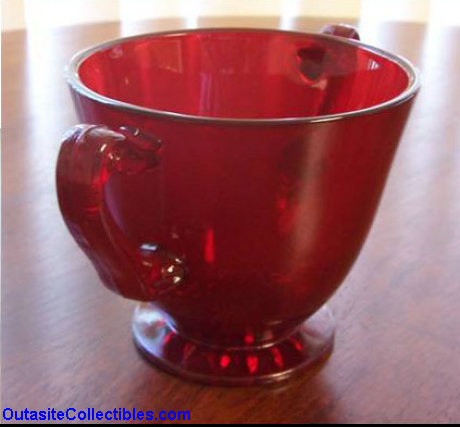 outasite!!_collectibles_royal_ruby_sugar_bowl_anchor_hocking001003.jpg