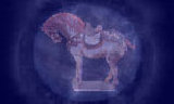 outasite!!_collectibles_royal_ruby_sugar_bowl_anchor_hocking001004.jpg