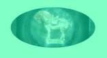 outasite!!_collectibles_royal_ruby_sugar_bowl_anchor_hocking001015.jpg