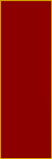 outasite!!_collectibles_royal_ruby_sugar_bowl_anchor_hocking001016.gif