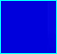 outasite!!_collectibles_royal_ruby_sugar_bowl_anchor_hocking001022.gif