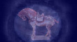outasite!!_collectibles_royal_ruby_sugar_bowl_anchor_hocking001024.jpg