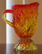 outasite!!_collectibles_blenko_ruby_crackle_glass_pitcher001004.jpg