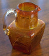 outasite!!_collectibles_blenko_ruby_crackle_glass_pitcher001008.jpg