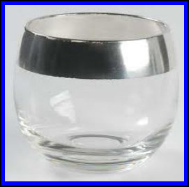 2012_outasite!!_collectibles_vintage_ruby_flash_glass_cup_florence001001.jpg
