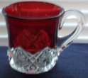 2012_outasite!!_collectibles_vintage_ruby_flash_glass_cup_florence001002.jpg