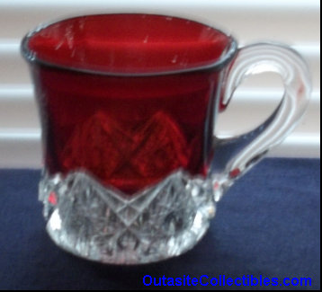 2012_outasite!!_collectibles_vintage_ruby_flash_glass_cup_florence001009.jpg
