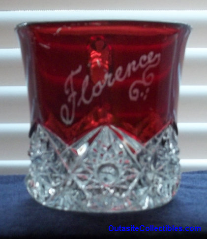2012_outasite!!_collectibles_vintage_ruby_flash_glass_cup_florence001010.jpg