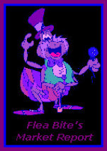 2012_outasite!!_collectibles_vintage_ruby_flash_glass_cup_florence001018.jpg
