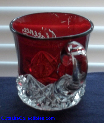 2012_outasite!!_collectibles_vintage_ruby_flash_glass_cup_florence001032.jpg