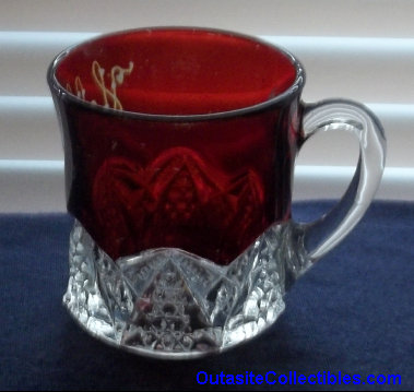 outasite!!_collectibles_vintage_ruby_flash_glass_cup_hellene001009.jpg