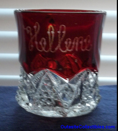 outasite!!_collectibles_vintage_ruby_flash_glass_cup_hellene001010.jpg