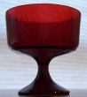 outasite!!_collectibles_vintage_ruby_flash_glass_cup_jutzi001005.jpg