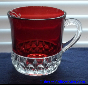 outasite!!_collectibles_vintage_ruby_flash_glass_cup_jutzi001009.jpg