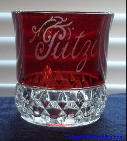 outasite!!_collectibles_vintage_ruby_flash_glass_cup_jutzi001010.jpg