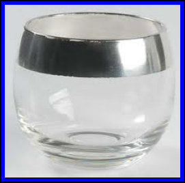 outasite!!_collectibles_vintage_ruby_flash_glass_cup_omaha_nebraska001001.jpg