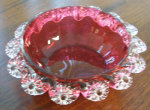 outasite!!_collectibles_vintage_ruby_flash_glass_cup_omaha_nebraska001007.jpg