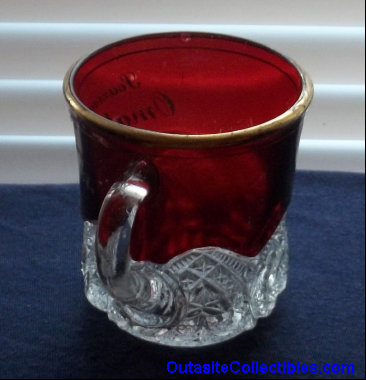 outasite!!_collectibles_vintage_ruby_flash_glass_cup_omaha_nebraska001009.jpg
