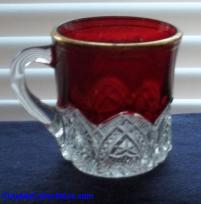 outasite!!_collectibles_vintage_ruby_flash_glass_cup_omaha_nebraska001010.jpg