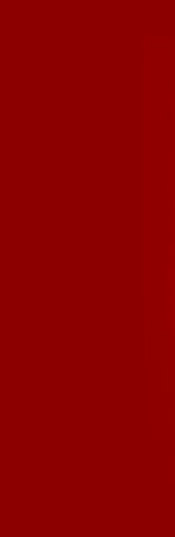 outasite!!_collectibles_vintage_ruby_flash_glass_cup_omaha_nebraska001024.jpg