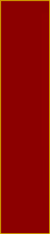 outasite!!_collectibles_vintage_ruby_flash_glass_cup_omaha_nebraska001026.gif