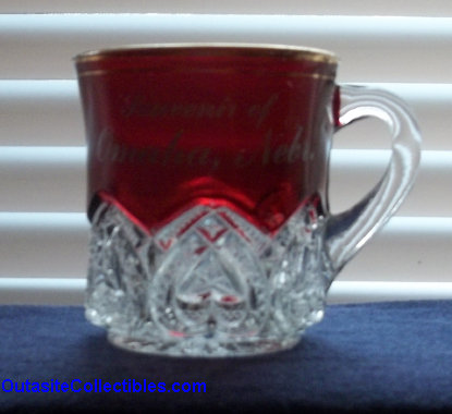 outasite!!_collectibles_vintage_ruby_flash_glass_cup_omaha_nebraska001032.jpg