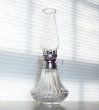 outasite!!_collectibles_retro_ruby_glass_oil_lamp_vintage001001.jpg
