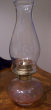 outasite!!_collectibles_retro_ruby_glass_oil_lamp_vintage001002.jpg
