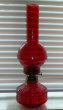 outasite!!_collectibles_retro_ruby_glass_oil_lamp_vintage001005.jpg