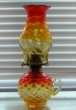 outasite!!_collectibles_retro_ruby_glass_oil_lamp_vintage001006.jpg