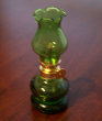 outasite!!_collectibles_retro_ruby_glass_oil_lamp_vintage001007.jpg