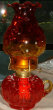 outasite!!_collectibles_retro_ruby_glass_oil_lamp_vintage001008.jpg