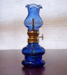 outasite!!_collectibles_retro_ruby_glass_oil_lamp_vintage001009.jpg